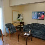Hotel Birlik