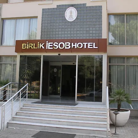 Birlik